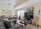 2381 Island Drive - Photo 23