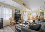 2381 Island Drive - Photo 24