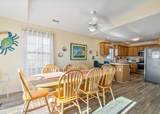 2381 Island Drive - Photo 25