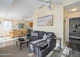 2381 Island Drive - Photo 26
