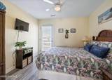 2381 Island Drive - Photo 27