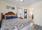2381 Island Drive - Photo 28