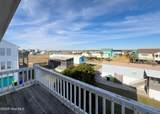 2381 Island Drive - Photo 29
