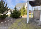 2381 Island Drive - Photo 30