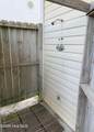 2381 Island Drive - Photo 31