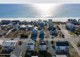2381 Island Drive - Photo 32