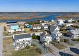 2381 Island Drive - Photo 33