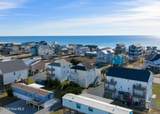 2381 Island Drive - Photo 34
