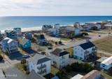 2381 Island Drive - Photo 35