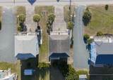 2381 Island Drive - Photo 4