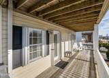 2381 Island Drive - Photo 5