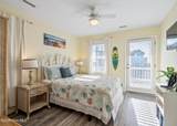 2381 Island Drive - Photo 6