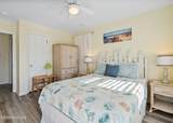 2381 Island Drive - Photo 7