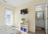 2381 Island Drive - Photo 8