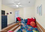 2381 Island Drive - Photo 9