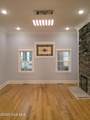 363 Third Street - Photo 10
