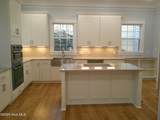 363 Third Street - Photo 11