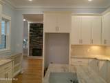 363 Third Street - Photo 12
