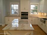 363 Third Street - Photo 13