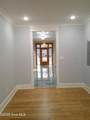 363 Third Street - Photo 14