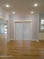 363 Third Street - Photo 15