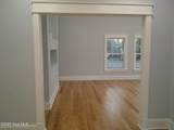 363 Third Street - Photo 16