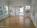 363 Third Street - Photo 17
