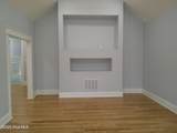 363 Third Street - Photo 18