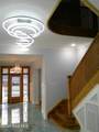 363 Third Street - Photo 19