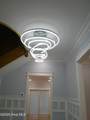 363 Third Street - Photo 20