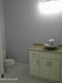 363 Third Street - Photo 21