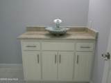 363 Third Street - Photo 22