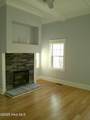 363 Third Street - Photo 23