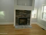 363 Third Street - Photo 24
