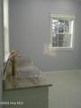 363 Third Street - Photo 25
