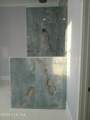 363 Third Street - Photo 26