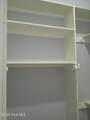363 Third Street - Photo 27
