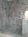 363 Third Street - Photo 28