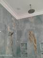 363 Third Street - Photo 29