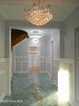 363 Third Street - Photo 3