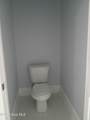 363 Third Street - Photo 30