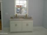 363 Third Street - Photo 31