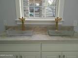 363 Third Street - Photo 32