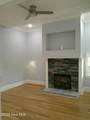 363 Third Street - Photo 33
