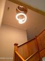 363 Third Street - Photo 34