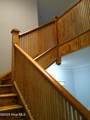 363 Third Street - Photo 35
