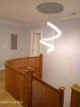 363 Third Street - Photo 36