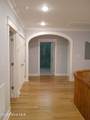 363 Third Street - Photo 37