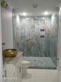 363 Third Street - Photo 38