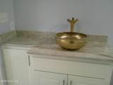 363 Third Street - Photo 39